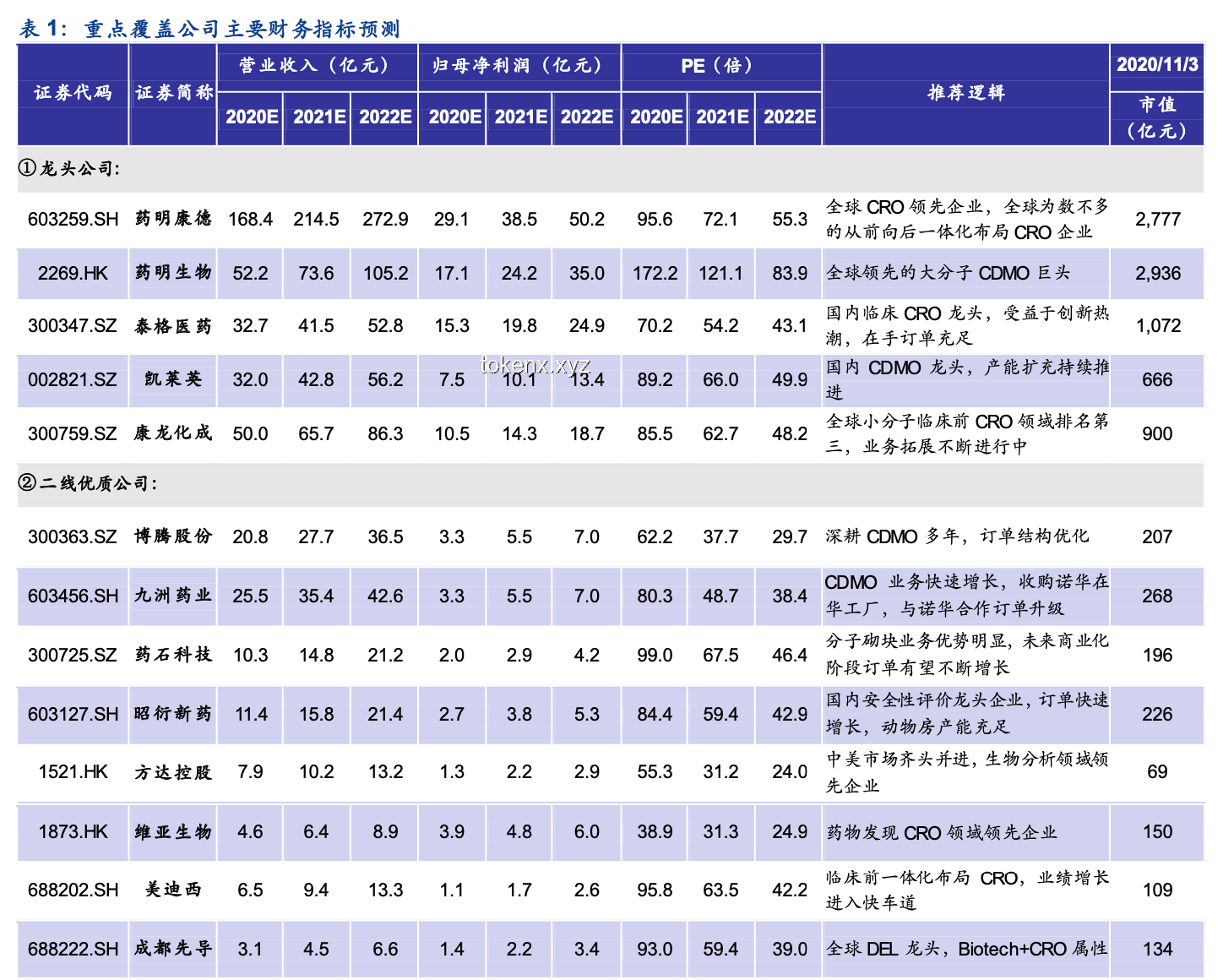 寸劲开天：中国传统武术与现代应用的深度剖析